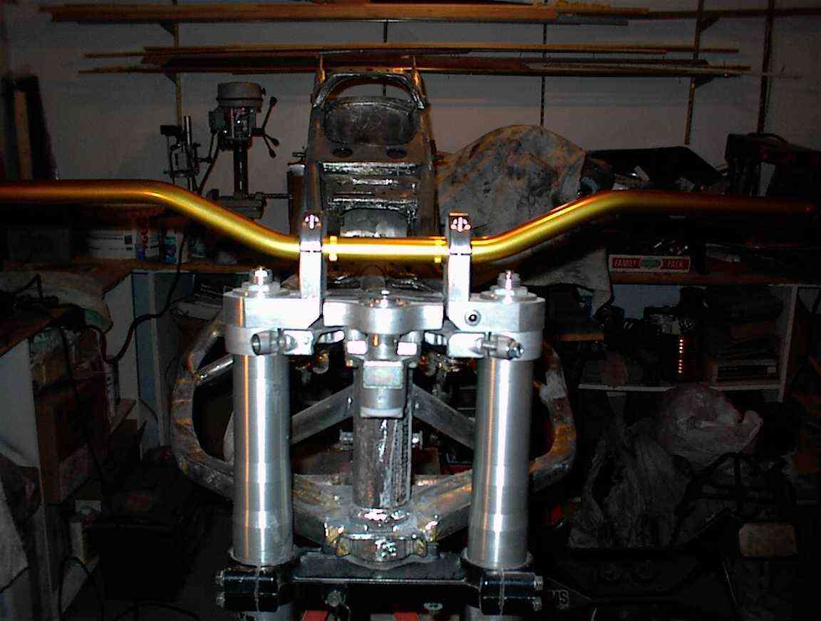 renthal superbike bars